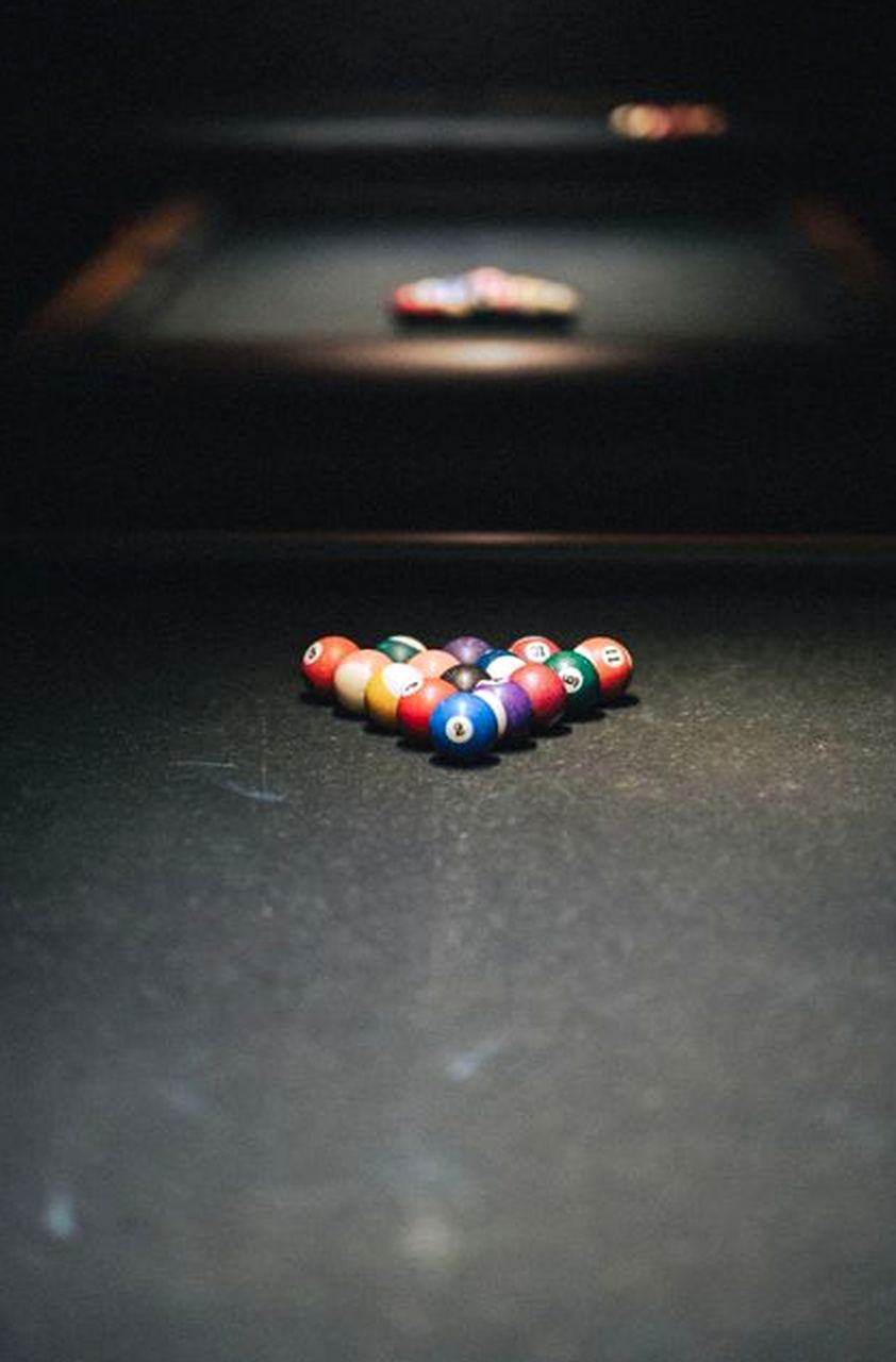 đăng nhập Kubet